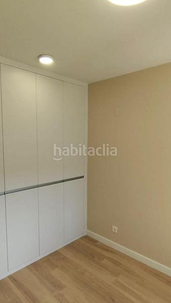 Foto 87c8ea1c-cbbc-474b-b683-55c856f4cc7e. Rent flat in del ibón de plan 24 in Miralbueno Zaragoza