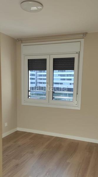 Foto a291d1e3-6d86-4195-9010-f791f68cfefd. Rent flat in del ibón de plan 24 in Miralbueno Zaragoza