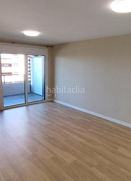 Foto afc7ea44-8dc6-4784-bf69-582b278c1fb8. Rent flat in del ibón de plan 24 in Miralbueno Zaragoza