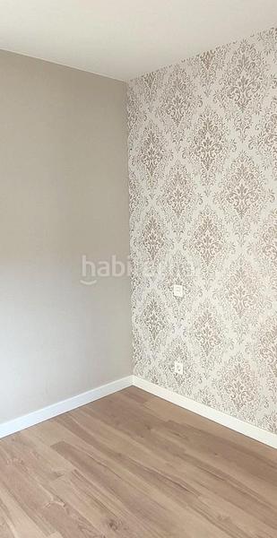 Foto b2169d11-5671-48b7-bece-6c5195d881aa. Rent flat in del ibón de plan 24 in Miralbueno Zaragoza