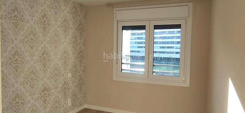 Foto d2448ac2-b03d-4a95-b075-57c2e8a79702. Rent flat in del ibón de plan 24 in Miralbueno Zaragoza