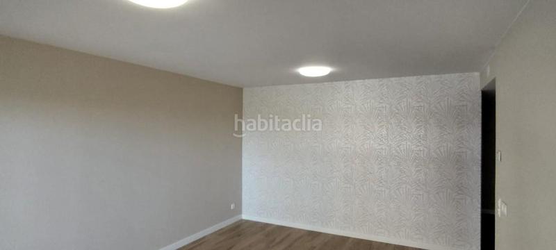 Foto 4a5a9e0a-5286-4b6e-bc81-a4e5fc828e4a. Lloguer pis a del ibón de plan 24 a Miralbueno Zaragoza