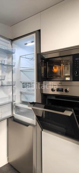 Foto 92be44d3-cbe8-4cf8-bf6e-bdd5c78f913e. Lloguer pis a del ibón de plan 24 a Miralbueno Zaragoza