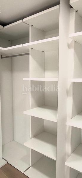 Foto d70c8960-609f-4e2e-99cd-4c3d98c7463a. Lloguer pis a del ibón de plan 24 a Miralbueno Zaragoza