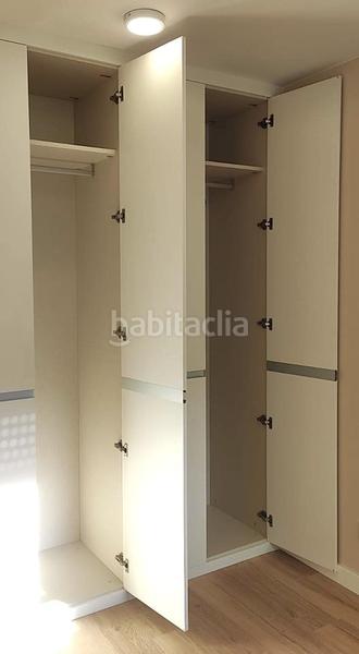 Foto d76a0b0d-7da1-4ed9-a217-1bf6949ec2c8. Lloguer pis a del ibón de plan 24 a Miralbueno Zaragoza