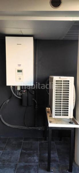 Foto 12451313-5d4e-4daa-8872-46970a4e986b. Alquiler piso en del ibón de plan 24 en Miralbueno Zaragoza