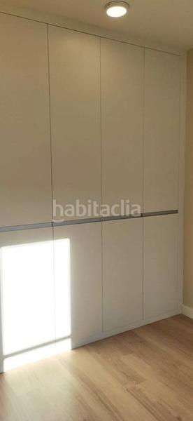 Foto 2a602923-0f0d-4c2c-b4c3-a272deb17dd4. Alquiler piso en del ibón de plan 24 en Miralbueno Zaragoza