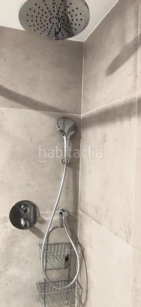 Foto bf07f147-4ac9-4acb-a43f-a1236e48886d. Alquiler piso en del ibón de plan 24 en Miralbueno Zaragoza