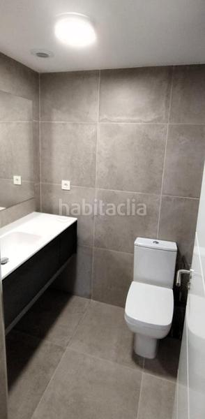 Foto dafa851c-3d61-4905-afe2-ed5a0677cfcd. Alquiler piso en del ibón de plan 24 en Miralbueno Zaragoza