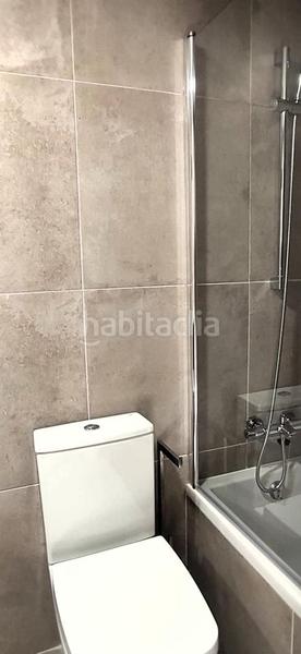 Foto de5b0962-8e62-4c8f-b107-d0d8b6fd5714. Alquiler piso en del ibón de plan 24 en Miralbueno Zaragoza