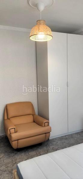 Foto 55098886-f378-49c2-b30b-6517ac5e0919. Alquiler piso en de salvador minguijón 24 para entrar a vivir ya!! en Zaragoza