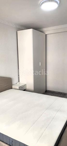 Foto 73fa9723-a211-4a9b-9354-9d846ea7dcf9. Alquiler piso en de salvador minguijón 24 para entrar a vivir ya!! en Zaragoza