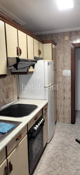 Foto d93d8523-c2a0-4ccf-aba8-1ab61bd7c702. Alquiler piso en de salvador minguijón 24 para entrar a vivir ya!! en Zaragoza