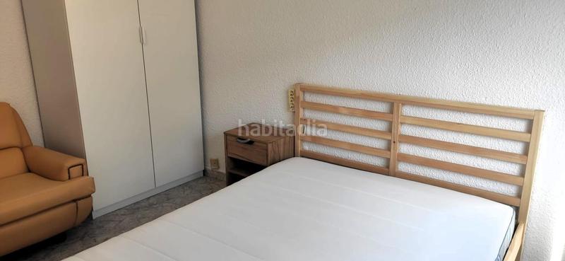 Foto f4976102-b9ec-4fb8-b47e-99e0eb7b991c. Alquiler piso en de salvador minguijón 24 para entrar a vivir ya!! en Zaragoza