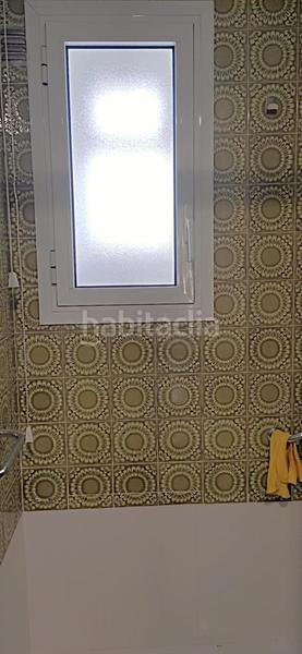 Foto 0618e7e6-6fe2-4dc2-a5eb-77b14518fbd3. Location appartement dans de salvador minguijón 24 dans Zaragoza