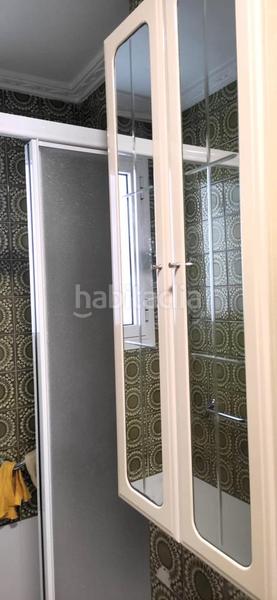 Foto 0dc284ba-9dff-4f34-baba-89e190b9540e. Location appartement dans de salvador minguijón 24 dans Zaragoza