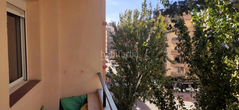 Foto 2c45bc2c-1791-4104-9e2a-daaaa7c02a12. Location appartement dans de salvador minguijón 24 dans Zaragoza