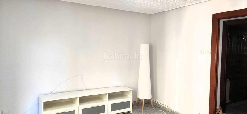 Foto 3fc051a4-383b-499c-9f3e-f9377f5281a0. Location appartement dans de salvador minguijón 24 dans Zaragoza