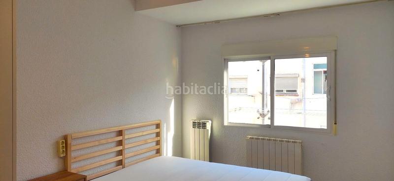 Foto 51d1724a-2e9a-4047-8033-b01930822d52. Location appartement dans de salvador minguijón 24 dans Zaragoza