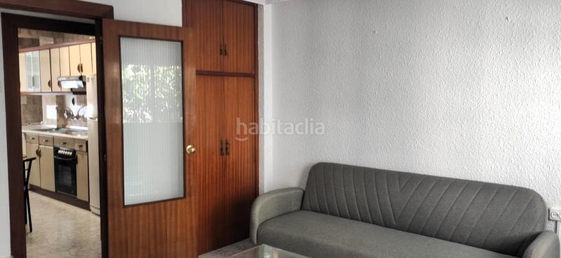 Foto 537d1862-c227-4fec-b5e1-8c68cc825e11. Location appartement dans de salvador minguijón 24 dans Zaragoza