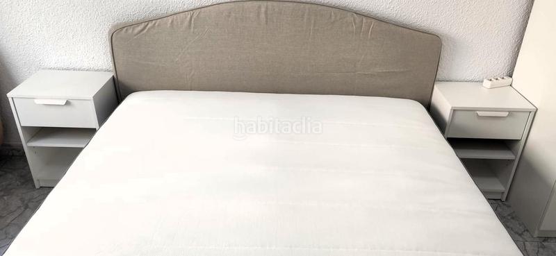 Foto 77c4ecca-ba03-473e-8a32-80659d656f60. Location appartement dans de salvador minguijón 24 dans Zaragoza