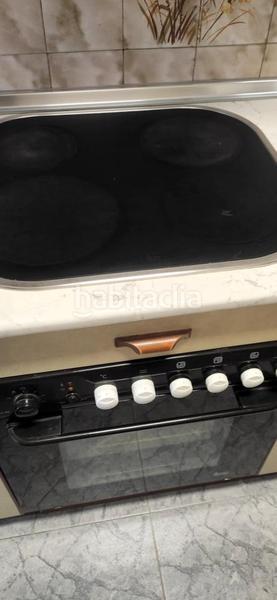 Foto 8f5020df-c008-48f9-886b-0a5a6decd018. Location appartement dans de salvador minguijón 24 dans Zaragoza