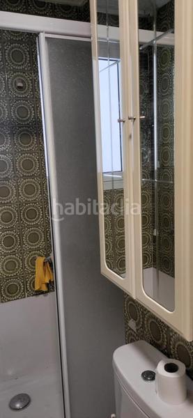 Foto 987fbe4b-3a9d-4d9a-88b9-232b046ab99b. Location appartement dans de salvador minguijón 24 dans Zaragoza