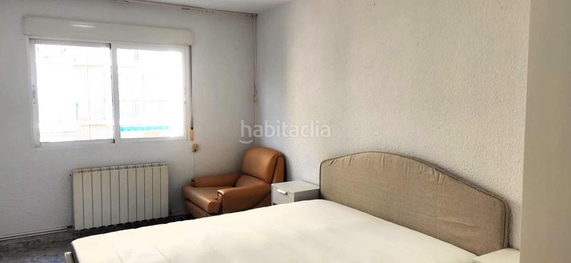 Foto ce8a4ed0-9d37-404d-9672-1444081c9387. Location appartement dans de salvador minguijón 24 dans Zaragoza