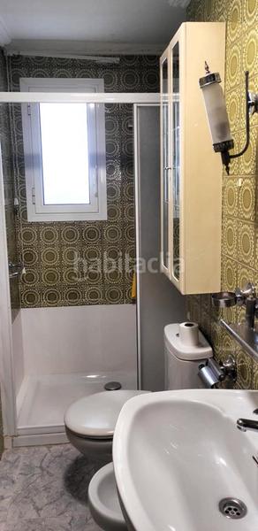 Foto d3780ac5-9a1f-4887-82ad-56dadbfdfcbe. Location appartement dans de salvador minguijón 24 dans Zaragoza
