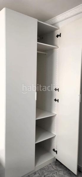 Foto d9afcb6f-bc62-485e-8cb3-e6a414a2fd2e. Location appartement dans de salvador minguijón 24 dans Zaragoza