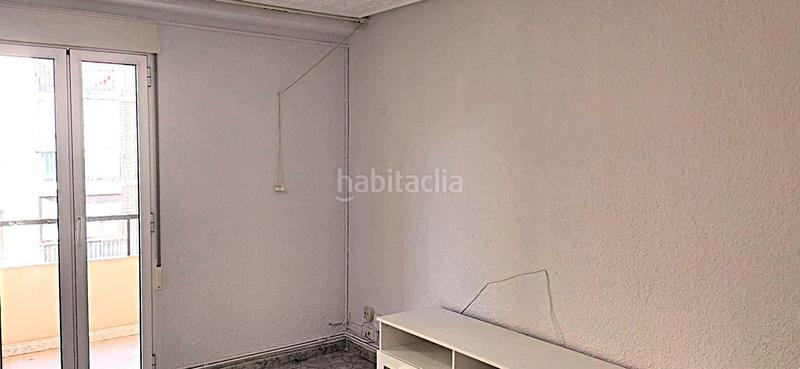 Foto f5a36760-95b4-48a7-9157-bd21054ec8f8. Location appartement dans de salvador minguijón 24 dans Zaragoza