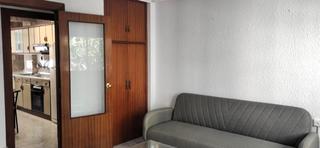 Rent Flat  De salvador minguijón 24. Para entrar a vivir ya!!