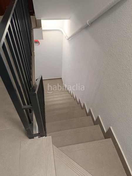 Foto 272f200d-51f5-4777-9117-1703bc3aeac7. Piso en Las Delicias Zaragoza