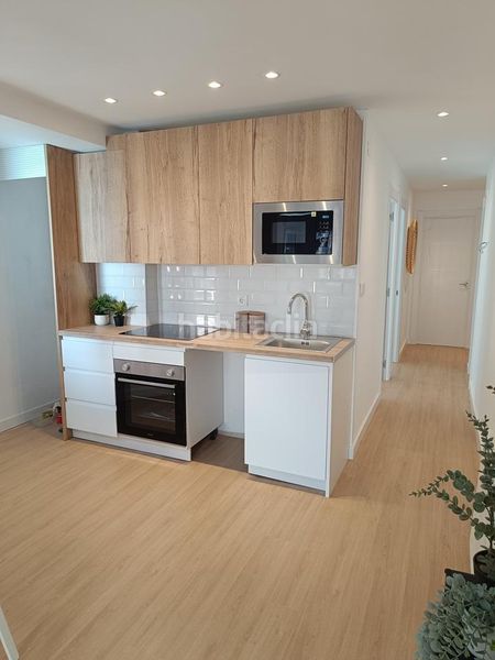 Foto 2af872bb-8650-4cc2-8523-aa5e02560a32. Piso en Las Delicias Zaragoza