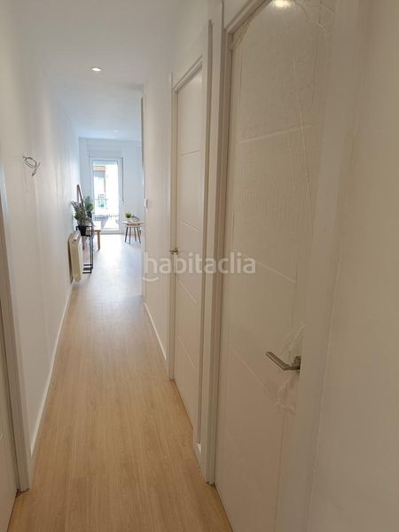 Foto 33ded7d0-f0c0-4bcd-8e2b-3e4b442409bd. Piso en Las Delicias Zaragoza