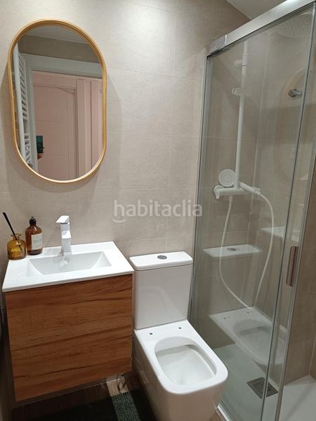 Foto 3fee5cff-da36-440a-a41a-08cf94e3689d. Piso en Las Delicias Zaragoza