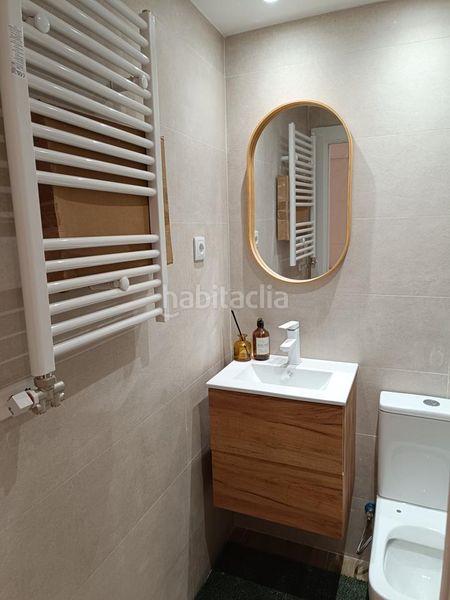 Foto 5a84b2fe-4fa8-4e0a-a1de-b81d9788935a. Piso en Las Delicias Zaragoza