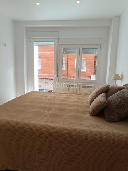 Foto 6d8fafda-5b95-4739-982f-4e283793bb79. Piso en Las Delicias Zaragoza