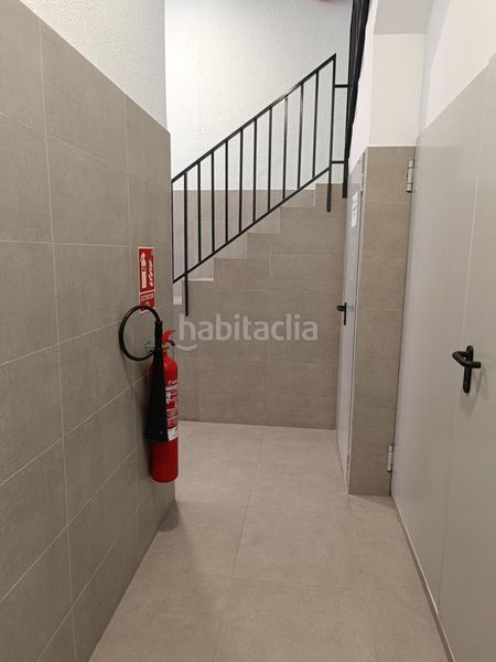 Foto 6f6f66fc-30e1-462e-85a8-6092be0f7339. Piso en Las Delicias Zaragoza