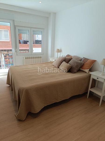 Foto 8927cbdb-2b86-43e5-a4f2-b6e528e00f85. Piso en Las Delicias Zaragoza