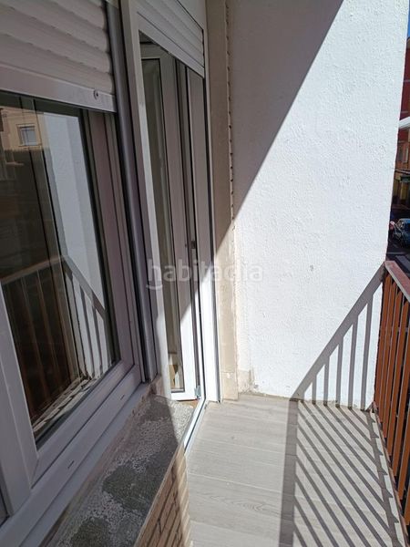 Foto 8b85646b-1d62-4cdb-9f1b-fa18944355c4. Piso en Las Delicias Zaragoza