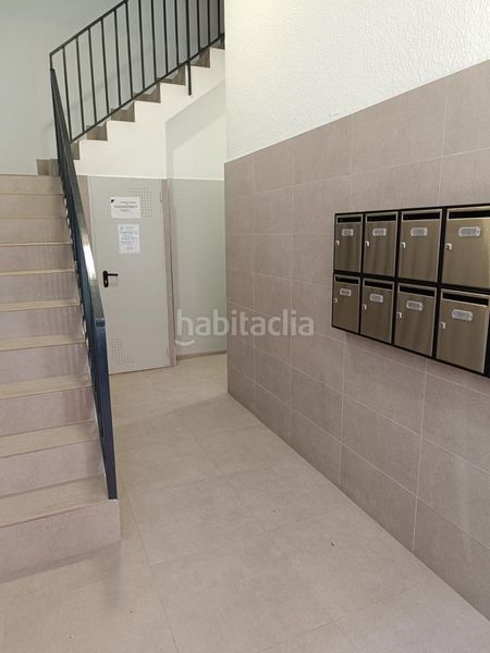 Foto 96e68d2f-3592-40c2-b672-08addb94150d. Piso en Las Delicias Zaragoza