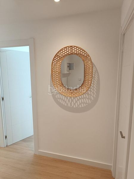 Foto 983d2ca6-1ccd-4e55-9d6e-9f4606299c4b. Piso en Las Delicias Zaragoza