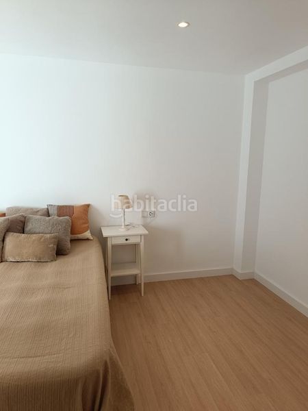 Foto a7895bc0-77a1-4b00-ad3c-87f7c2d1d3d4. Piso en Las Delicias Zaragoza