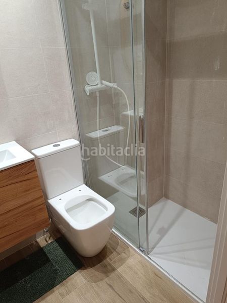 Foto a8c6058c-59e1-473e-b9a8-80891aae759f. Piso en Las Delicias Zaragoza