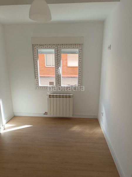 Foto c9c899f9-e9a6-4628-9547-f1b1e261663b. Piso en Las Delicias Zaragoza