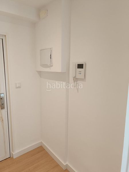 Foto cf727d81-847e-479a-8117-1abb6ed68edd. Piso en Las Delicias Zaragoza