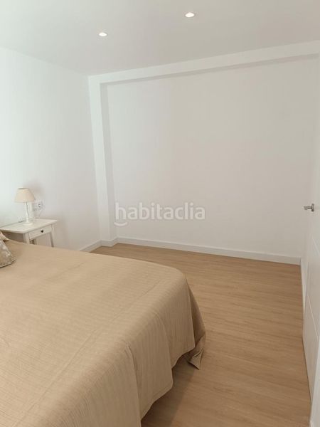 Foto f946f967-861e-4ef8-bc83-1851ac0d6825. Piso en Las Delicias Zaragoza