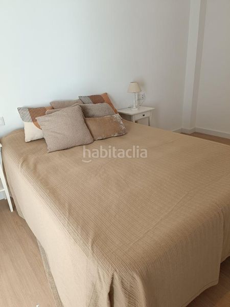 Foto 5ac9f973-877f-45c7-b1eb-39e64ff64abe. Pis amb calefacció a Las Delicias Zaragoza