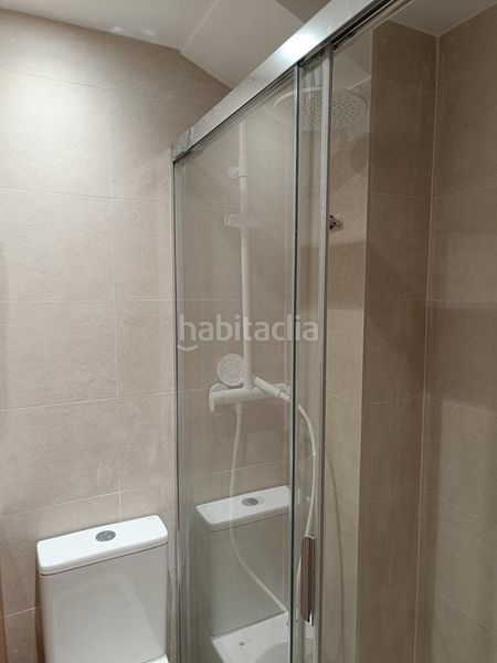 Foto c664486b-2e9a-4617-b981-c980f8fac284. Pis amb calefacció a Las Delicias Zaragoza